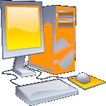 Custom Desktops Link