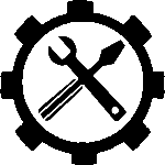 Computer Repair Link